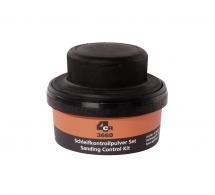 Sanding Control Kit