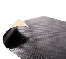 Sound Deadening Boards