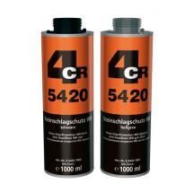 Stone Chip Protection WB