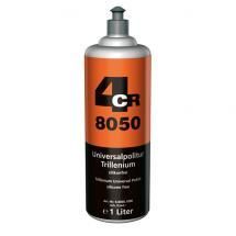 Trillenium Universal Polish