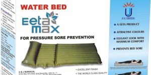 Printed Packaging Box