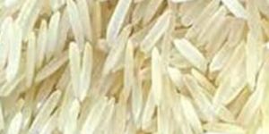 Non Basmati Long Grain Parboiled Rice