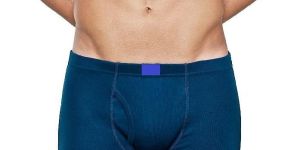 Mens Boxer Brief