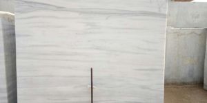 Makrana Albeta Marble Slabs