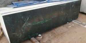 Natural Green Marble