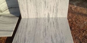 Semi Dungri Marble Slabs