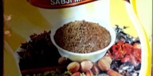 KMK Sabji Masala