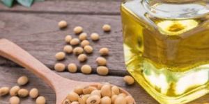 Soybean Oil
