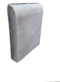 Kerb Stones