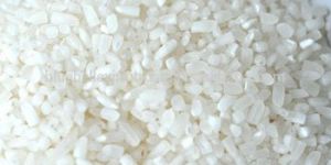 100% Broken Raw Rice