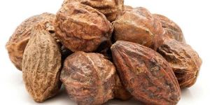 Triphala