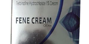 Fene Cream