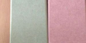 Sublimation Moulds in Wooden