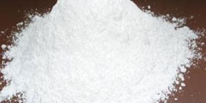 Gypsum Powder