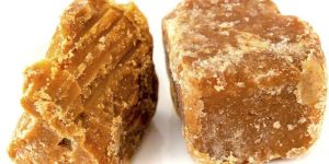 Jaggery Blocks