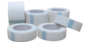 Surgical Paper Tape