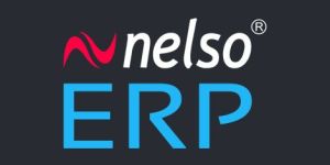 ERP Software Development