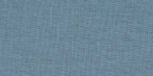 Cotton Linen Fabric