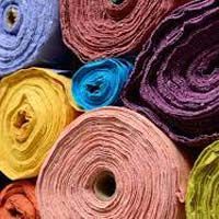 Home Furnishing Fabric