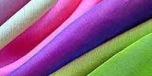 Viscose Fabrics