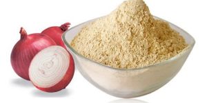 Onion Powder