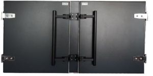 RF Shielded Enclosure