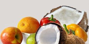 aldehyde c-18 chemical