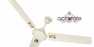 Festiva Ceiling Fans