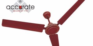 Flora Plain Ceiling Fans