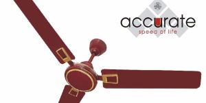 High Breeze Ceiling Fans