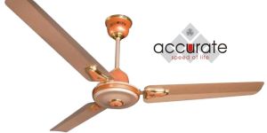 Monarch Ceiling Fans