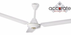 Oyster Ceiling Fans