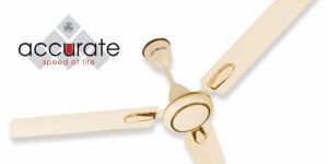 Royal White Ceiling Fans