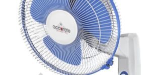 Wall Fans