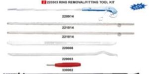 220303 Ring Removal Fiting Tool Kit