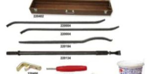 220403 Standard Tool Kit