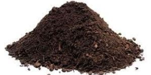 Organic Fertilizer