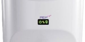 Livpure PEP Plus Water Purifier