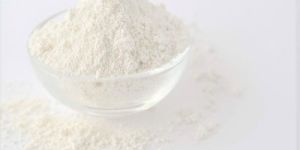 Kaolin Powder