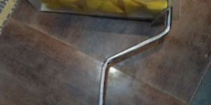 Ragging Painting Roller