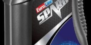 4T 10W40 Two Wheeler Engine Oil