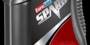 4T 20W40 Two Wheeler Engine Oil