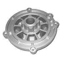 Die Casting