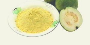 Guava Powder