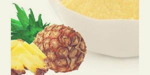 Pineapple Powder