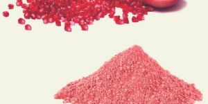 Pomegranate Powder