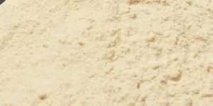 Psyllium Husk Powder