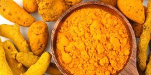 Turmeric