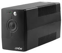 Uninterruptible Power Supply (UPS)