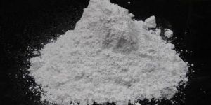 Grey Limestone Powder